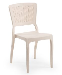 Antro Sandalye