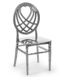 Chair Oxo PP Sandalye