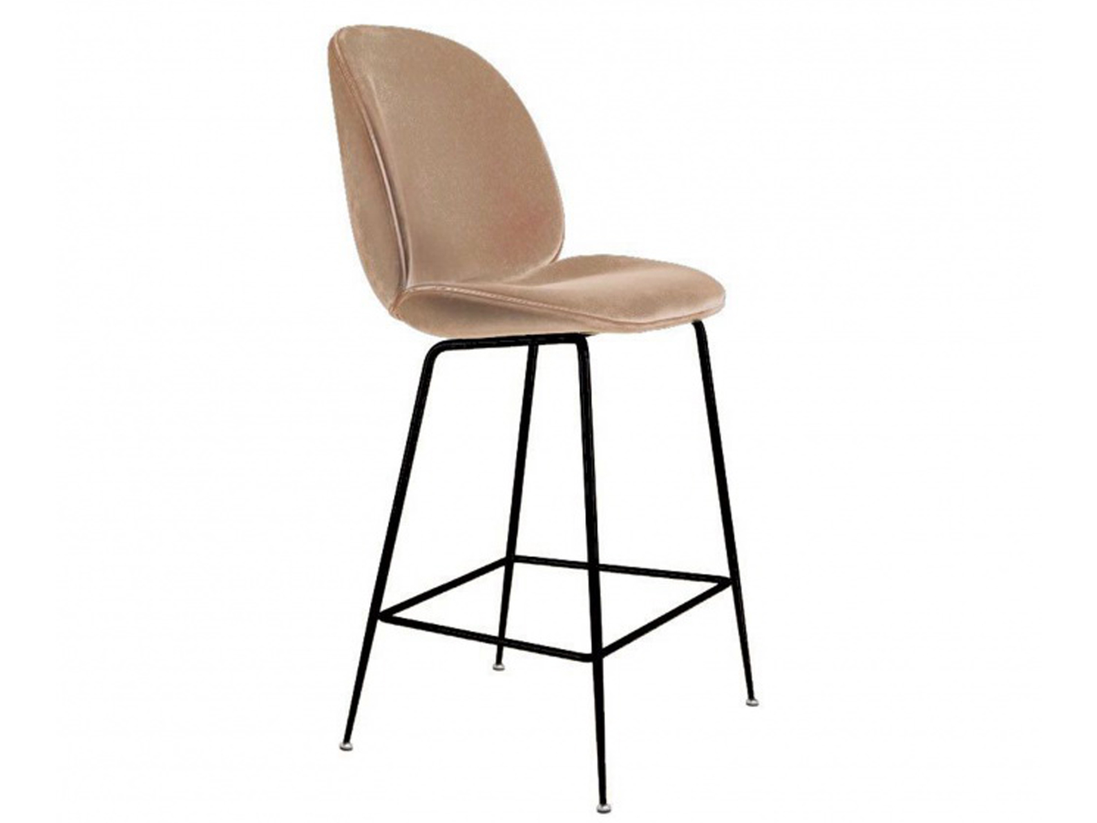 Bar sandalyeler