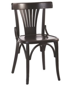 Luca Thonet Sandalye
