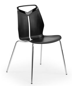 Max PC  Sandalye
