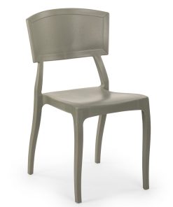 Orient  Sandalye