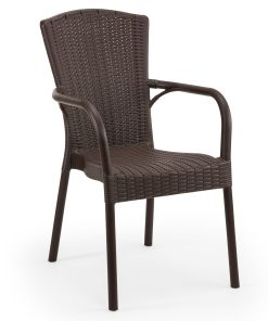 Royal Koltuk