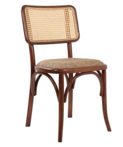 Sofa Hazeranlı Sandalye