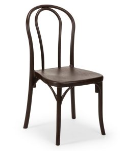 Sozo Sandalye
