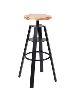 Stool Bar Tabure