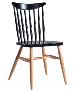 Windsor Sandalye