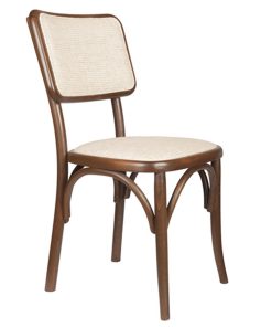 Sofa Döşemeli Sandalye