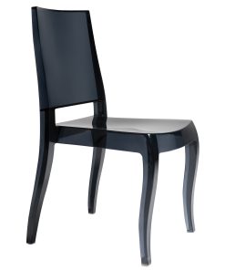 Class-X Sandalye