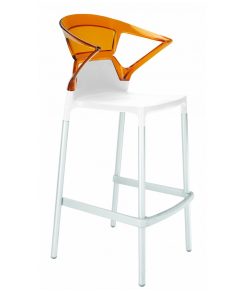 Ego-K Bar Sandalye