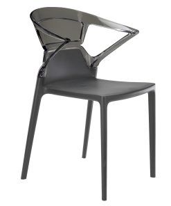 Ego-K Sandalye