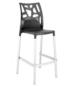 Ego-Rock Bar Sandalye