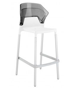 Ego-S Bar Sandalye