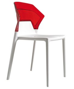 Ego-S  Sandalye