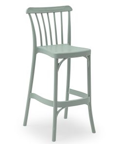 Gozo Bar Sandalyesi (75cm)
