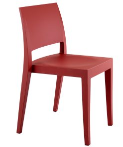 Gyza Mat Sandalye