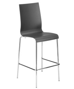 Icon-B Bar Sandalye