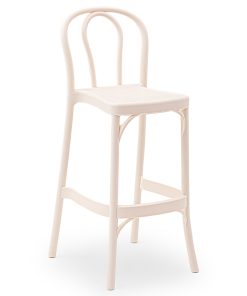 Sozo Bar Sandalyesi (75cm)