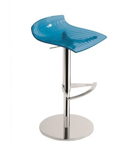X-treme B Bar Sandalye