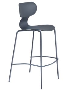 Yugo-B  Bar Sandalye