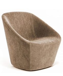 Lounge-Berjer