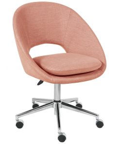 Home-ofis-sandalyeleri