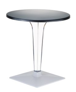 520 ICE  MASA  80cm Ø