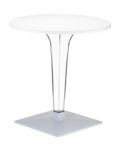 500 ICE  MASA  60cm Ø