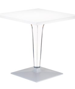 560 ICE MASA 70cm X 70cm